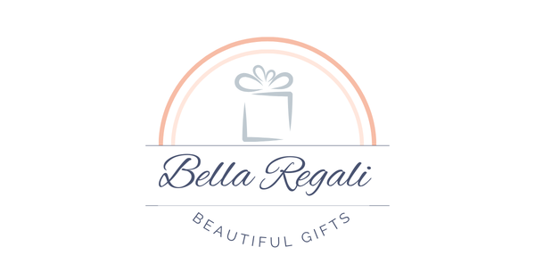 Bella Regali