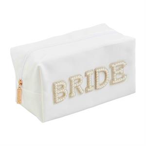 Bride Makeup Case